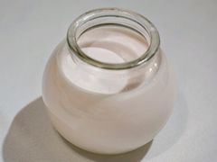 酸奶-红门金汤·港式火锅(英皇集团中心店)