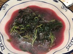-湖南人家·家传湖南菜(水围店)