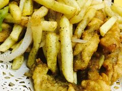 -做了不起的80后