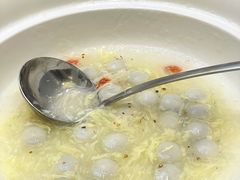 -王中王餐厅(东安路店)