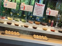 -天都火锅酒楼(虹梅南路店)