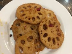 -吉布鲁牛排海鲜自助(巴南万达广场店)