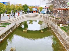 -智慧湾科创园