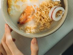 -泰漾Yang Aroi(静安嘉里中心店)