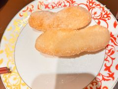 -火宫殿·湘菜小吃·商务宴请·生日聚会(东塘店)