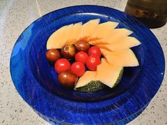 -紫光园·烤鸭·北京菜(前门大栅栏店)