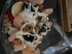 -金色印象·4K影院式足体养生(杨家坪西郊店)