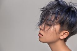 -Y-STUDIO原理