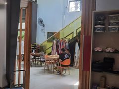 -上海潜殿潜水中心