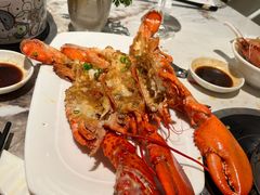 -阳光岛·海鲜盛宴(银泰中心in99店)