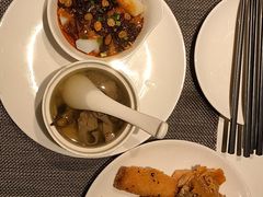 -慢享生活·汤泉SPA(同安城南店)