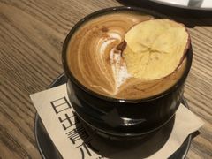 -日出青木·杭帮菜名店