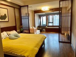 -大美臻喜母婴(南坪店)