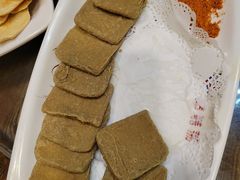 -芦苇荡·酸汤鱼(回龙观店)