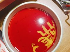 -袍家大院重庆火锅(文安路店)