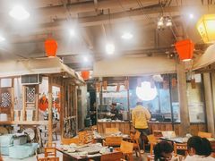 -塘屋烧烤·云南火塘烧烤品牌(春城慧谷旗舰店)