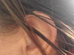 -自然之声助听器·呼吸机(公园路店)