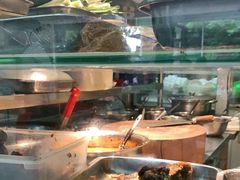 -廖老妈蹄花店(人民公园陕西街259号店)