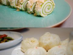 -熙楼(翠湖店)