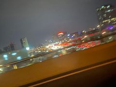 -福利来酒店(泺源大街店)