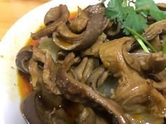 -人和水上飘(第一家店)