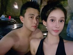 -裕龙汤泉