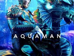 -万达影城(涪城万达广场激光IMAX店)