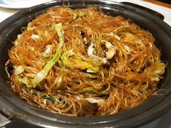 -百年恒益烧腊海鲜酒家·非遗传承(广州黄埔店)