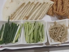 -豫满楼(郑东新区店)