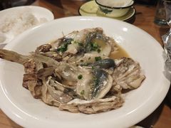 -9号小厨师(端平桥店)