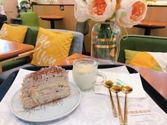 -MUSANG KING猫山王(龙湖杭州滨江天街店)