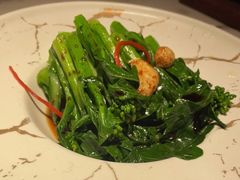 -钟菜·粤菜点心·宴请(海上世界·汇港二期店)