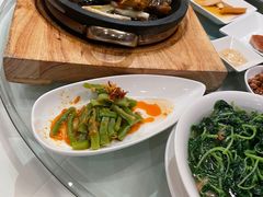 -利苑酒家(金宝店)