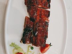 -喜粤8号(四海唐人街店)
