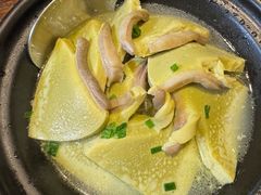 -临家闽南菜(五店市店)