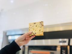 -爸爸糖吐司面包(大连高新锦辉商场店)