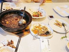 -便宜坊烤鸭店(科创店)