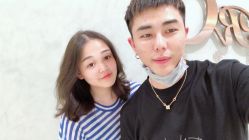 -ARC弧线沙龙