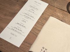 -曲廊院(东四十一条店)