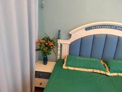 -循礼门鲜花花市(武汉循礼门店)