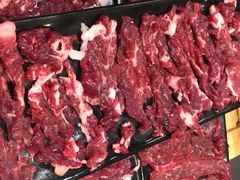 -陈记顺和潮汕牛肉火锅(番禺迎宾大道店)