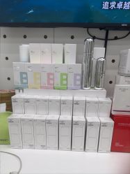 -凡碧诗毛孔清洁收细