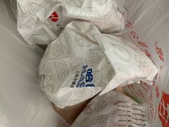 -上海哈尔滨食品厂(淮海中路店)