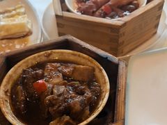-至尊强仔(正光北街店)