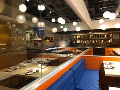 -四小姐的店(泉舜店)