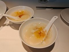 -食廬(虹桥南丰城店)