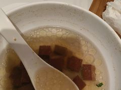 -泰煌鸡·上海白斩鸡·沪菜(平利店)