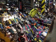 iphone_upload_pic-东大门市场