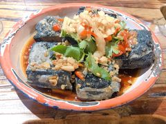 -琥珀老六龙虾(四里河店)