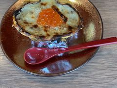 -札幌二条市场 大矶(本店)